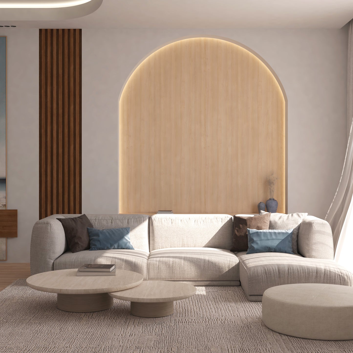 3ds Max - Vray
